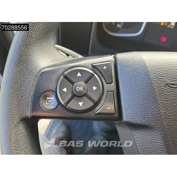 2022 Mercedes-Benz ATEGO 1527-42748587