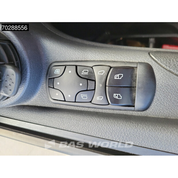 2022 Mercedes-Benz ATEGO 1527-42748591