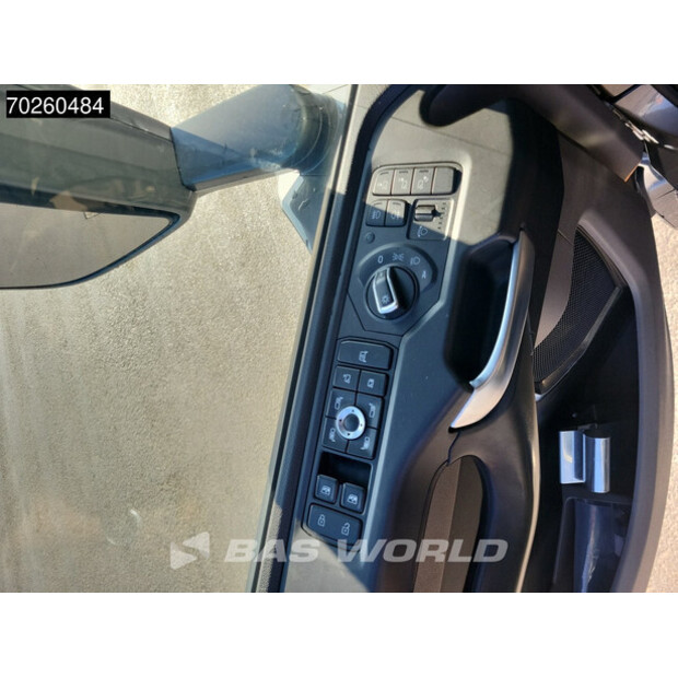 2020 سكانيا R540-42748627