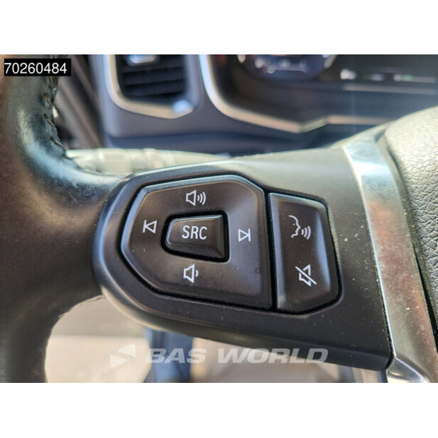 2020 سكانيا R540-42748628