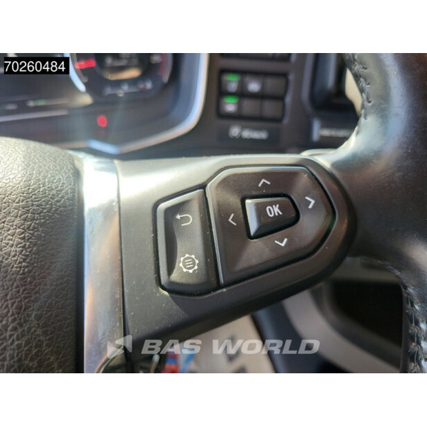 2020 سكانيا R540-42748629