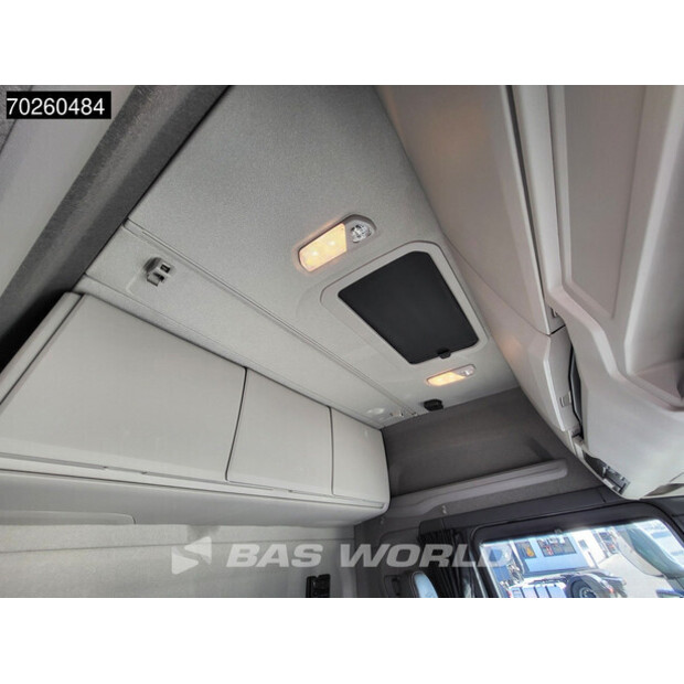 2020 سكانيا R540-42748633