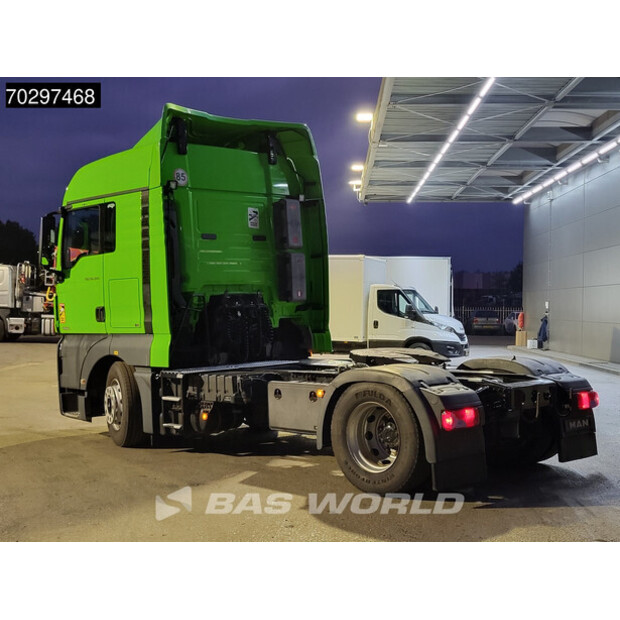 2019 MAN TGX 18.500-42748666