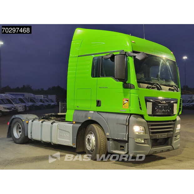 2019 MAN TGX 18.500-42748667