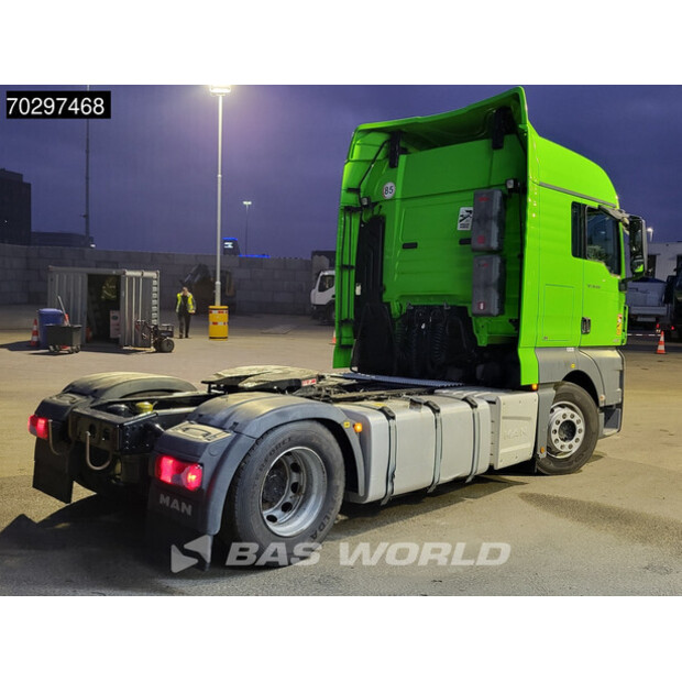 2019 MAN TGX 18.500-42748669