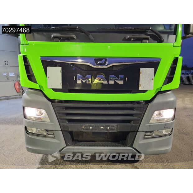 2019 MAN TGX 18.500-42748672