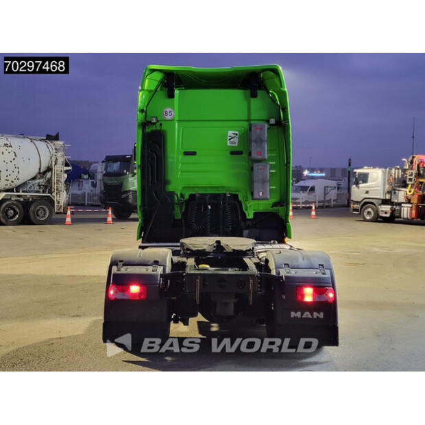 2019 MAN TGX 18.500-42748673