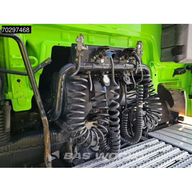 2019 MAN TGX 18.500-42748675