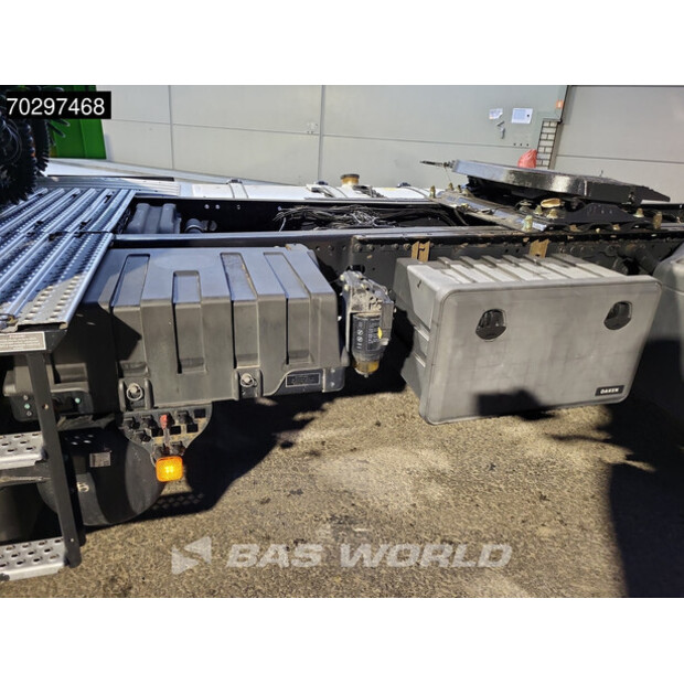 2019 MAN TGX 18.500-42748676