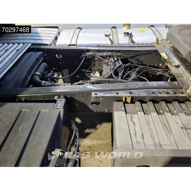 2019 MAN TGX 18.500-42748677