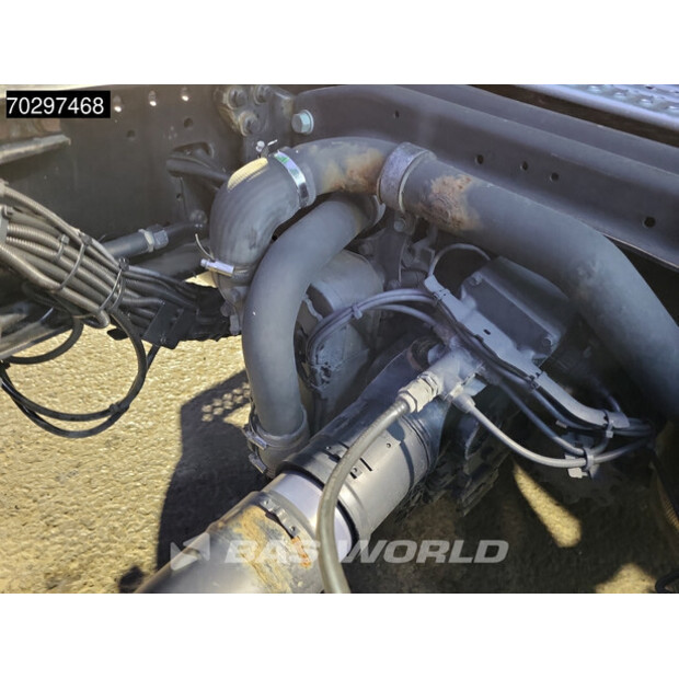2019 MAN TGX 18.500-42748678