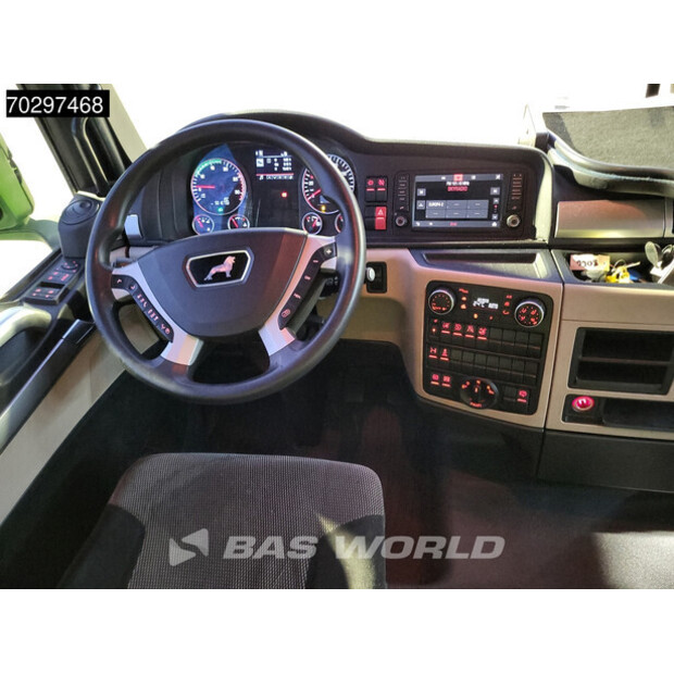 2019 MAN TGX 18.500-42748683