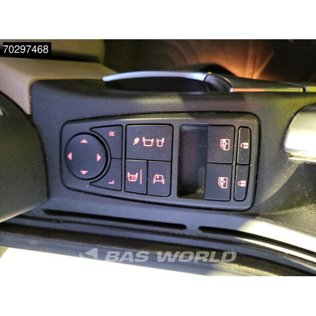 2019 MAN TGX 18.500-42748685