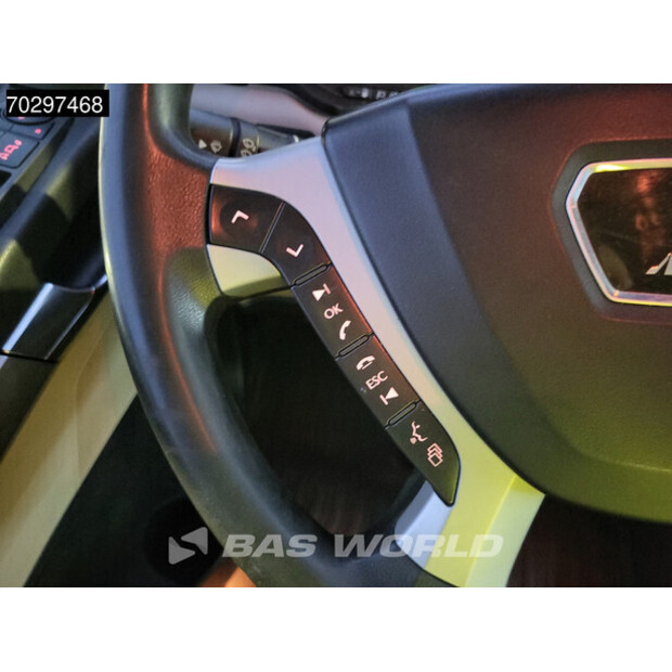 2019 MAN TGX 18.500-42748686