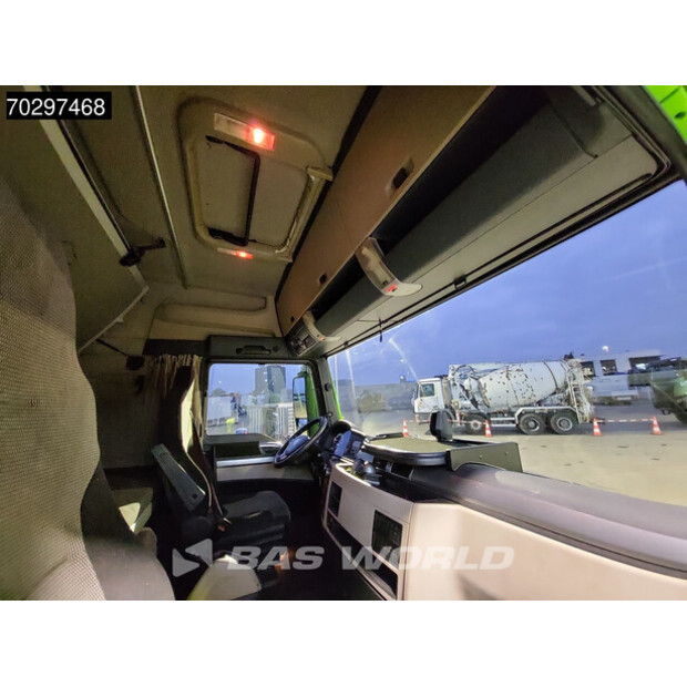 2019 MAN TGX 18.500-42748692