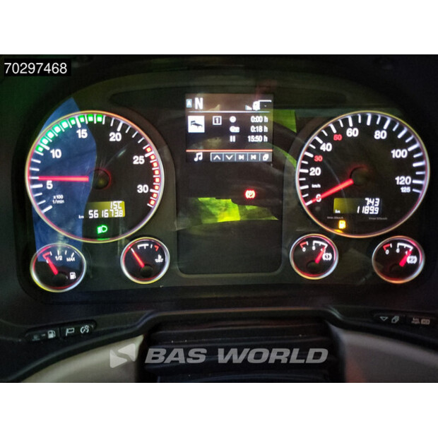 2019 MAN TGX 18.500-42748696
