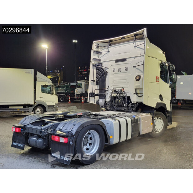 2018 رينو T460-42748705