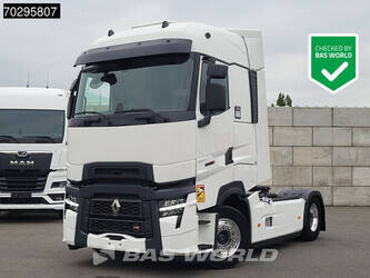 Image de CAMIONS 2023 Renault T480