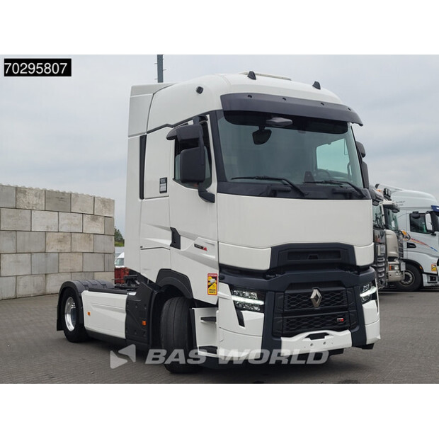 2023 Renault T480-42748733
