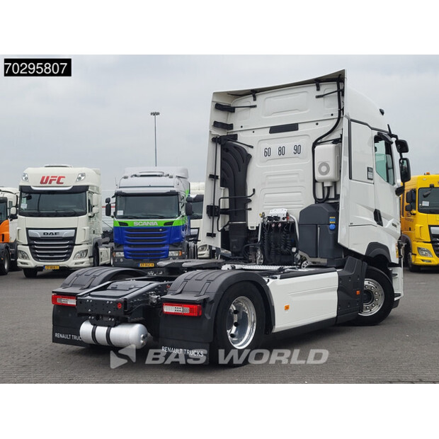 2023 Renault T480-42748735