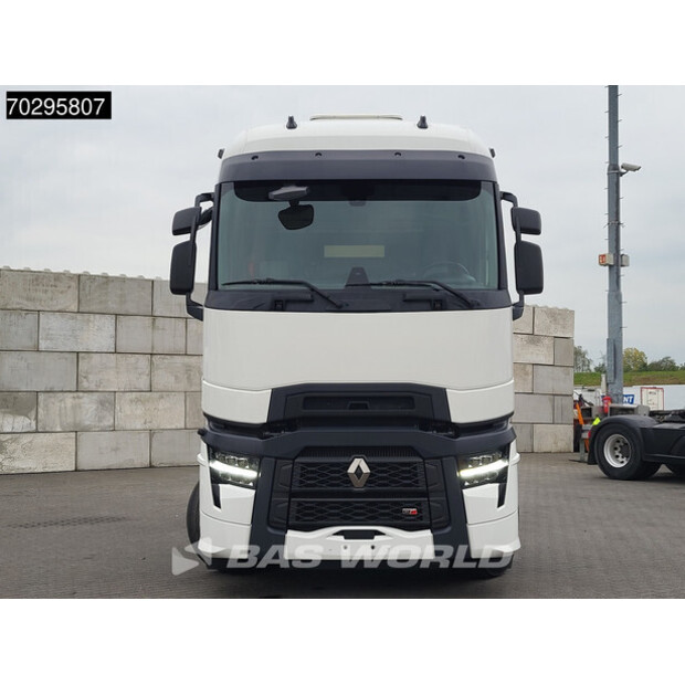 2023 Renault T480-42748736