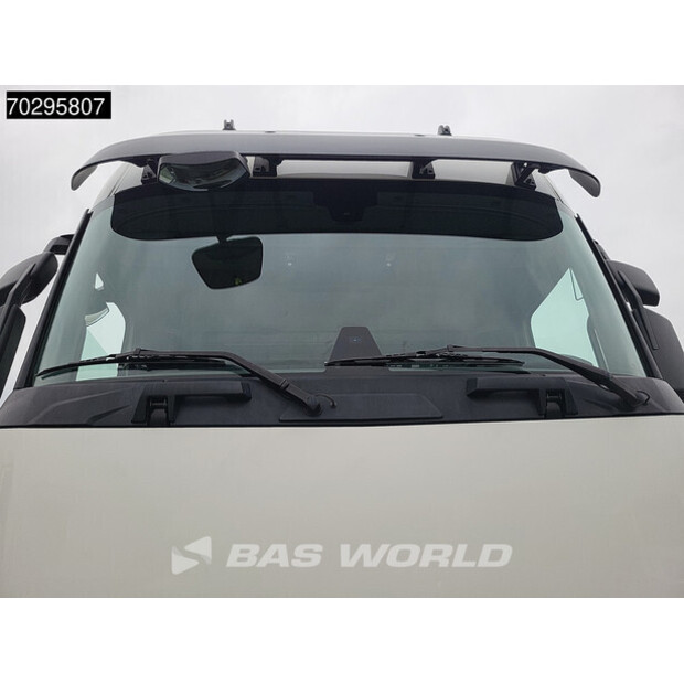2023 Renault T480-42748737