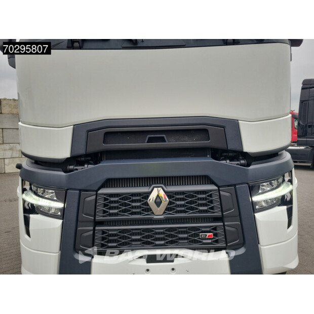 2023 Renault T480-42748738