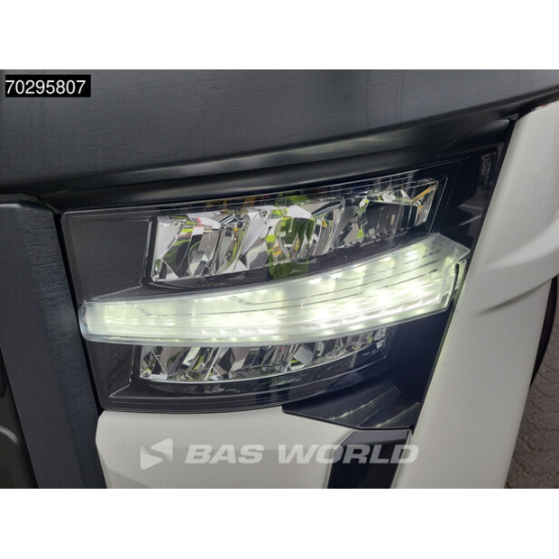 2023 Renault T480-42748739