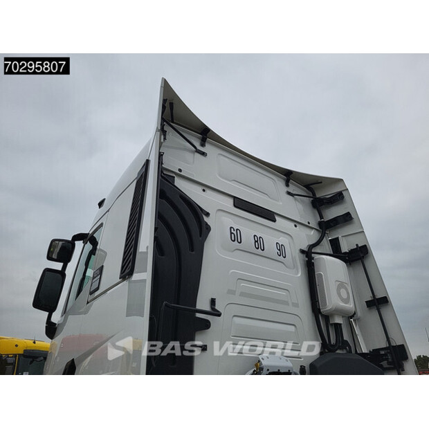 2023 Renault T480-42748741