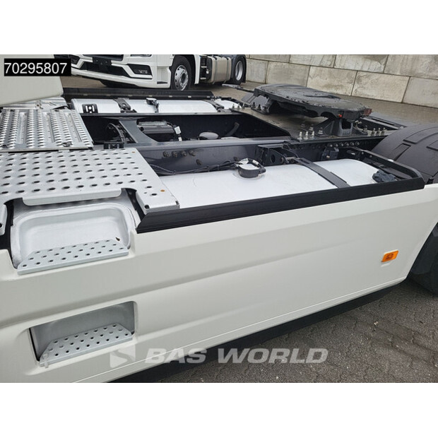 2023 Renault T480-42748743