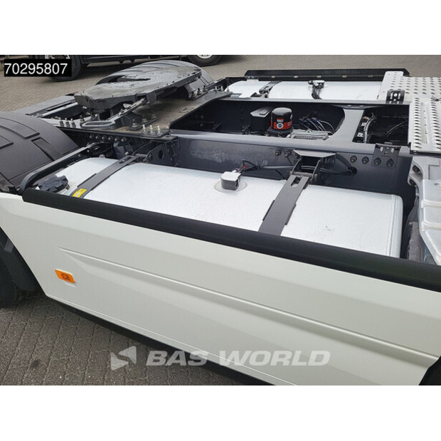 2023 Renault T480-42748744
