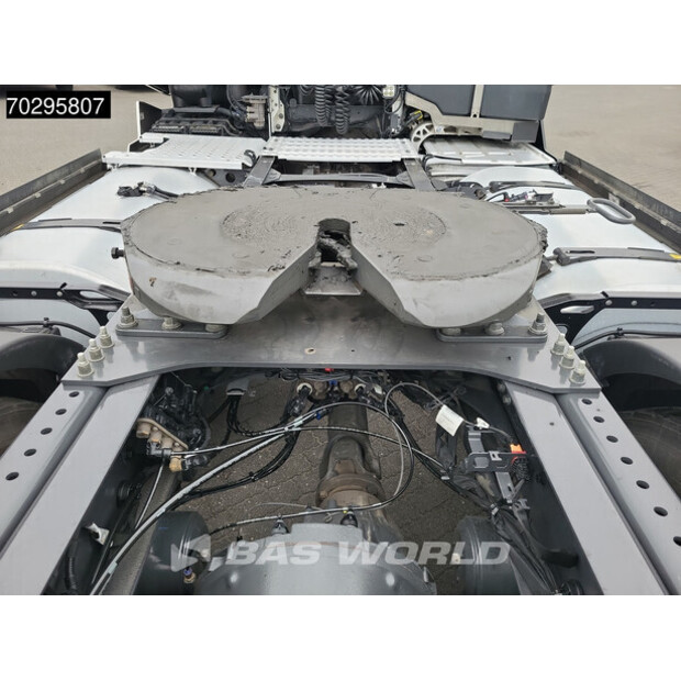 2023 Renault T480-42748746
