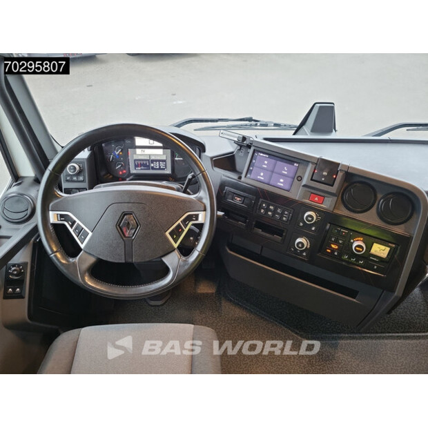 2023 Renault T480-42748748