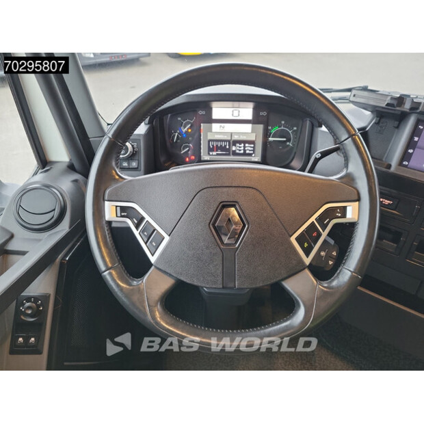 2023 Renault T480-42748749