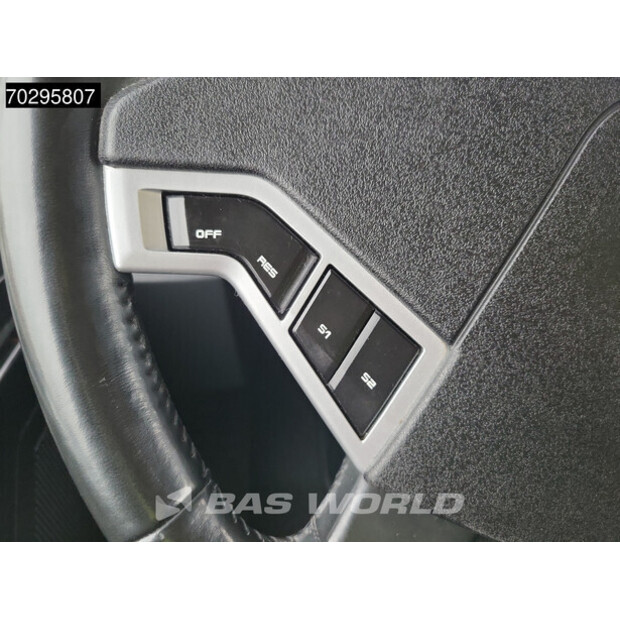 2023 Renault T480-42748751