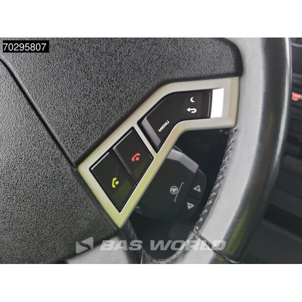 2023 Renault T480-42748752