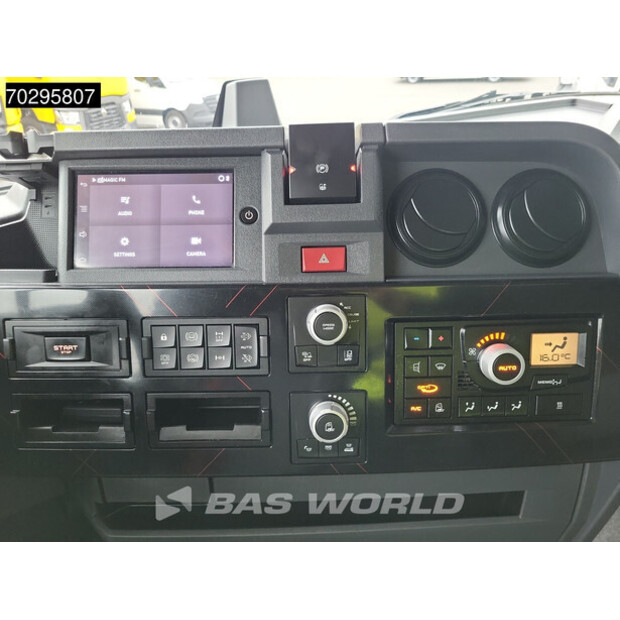 2023 Renault T480-42748753