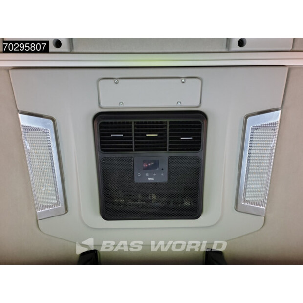 2023 Renault T480-42748759