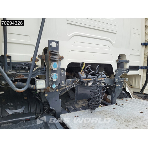 2018 سكانيا R580-42748773
