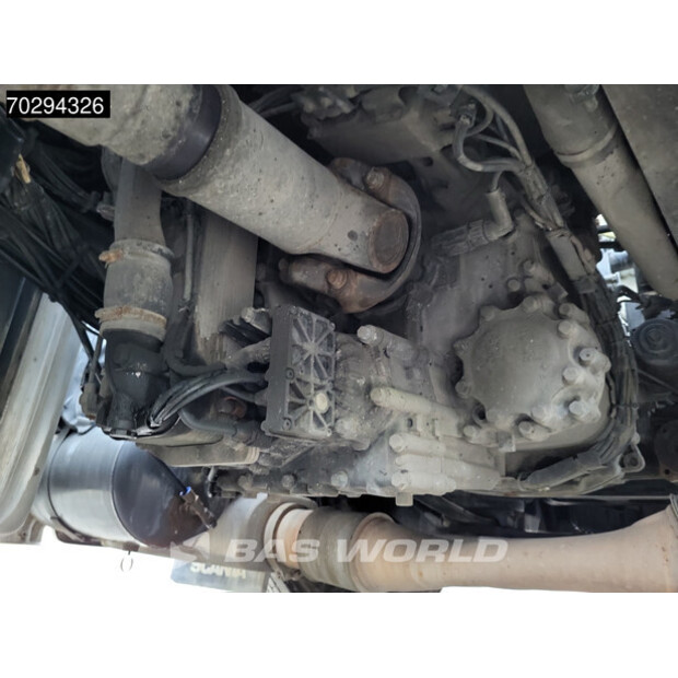 2018 سكانيا R580-42748774