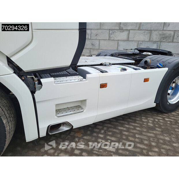 2018 سكانيا R580-42748779