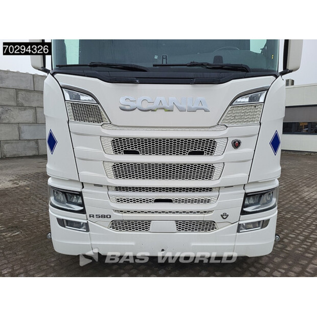 2018 سكانيا R580-42748784