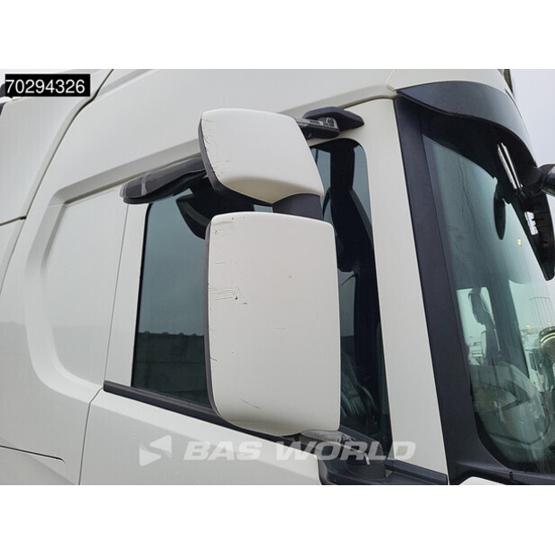 2018 سكانيا R580-42748785