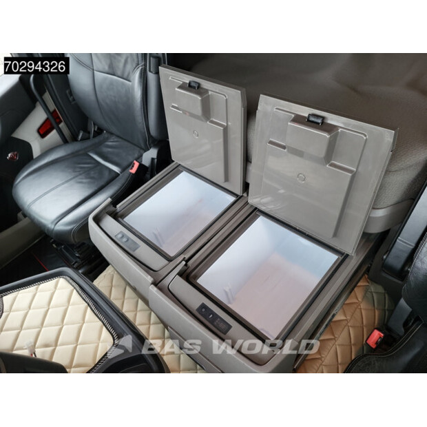 2018 سكانيا R580-42748795