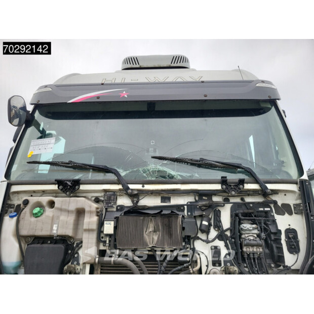 2020 Iveco STRALIS 510-42748814