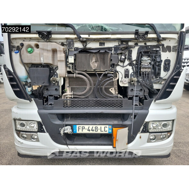 2020 Iveco STRALIS 510-42748815