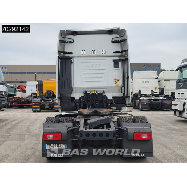 2020 Iveco STRALIS 510-42748817