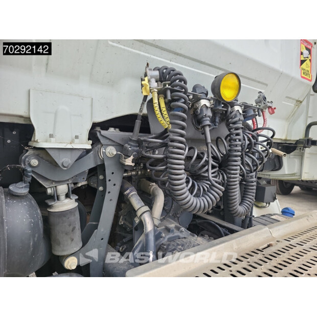 2020 Iveco STRALIS 510-42748820