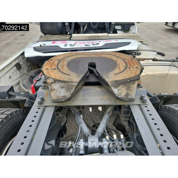 2020 Iveco STRALIS 510-42748822