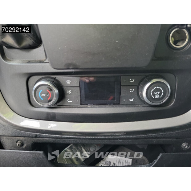 2020 Iveco STRALIS 510-42748828